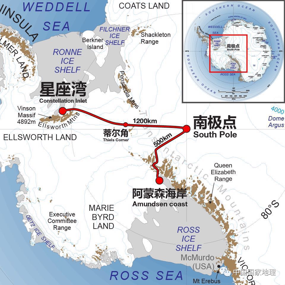 南极州88破解版(南极洲88无限金币版)