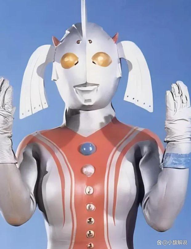 玛丽奥特曼被虐文章(玛丽奥特曼被虐文章大全)