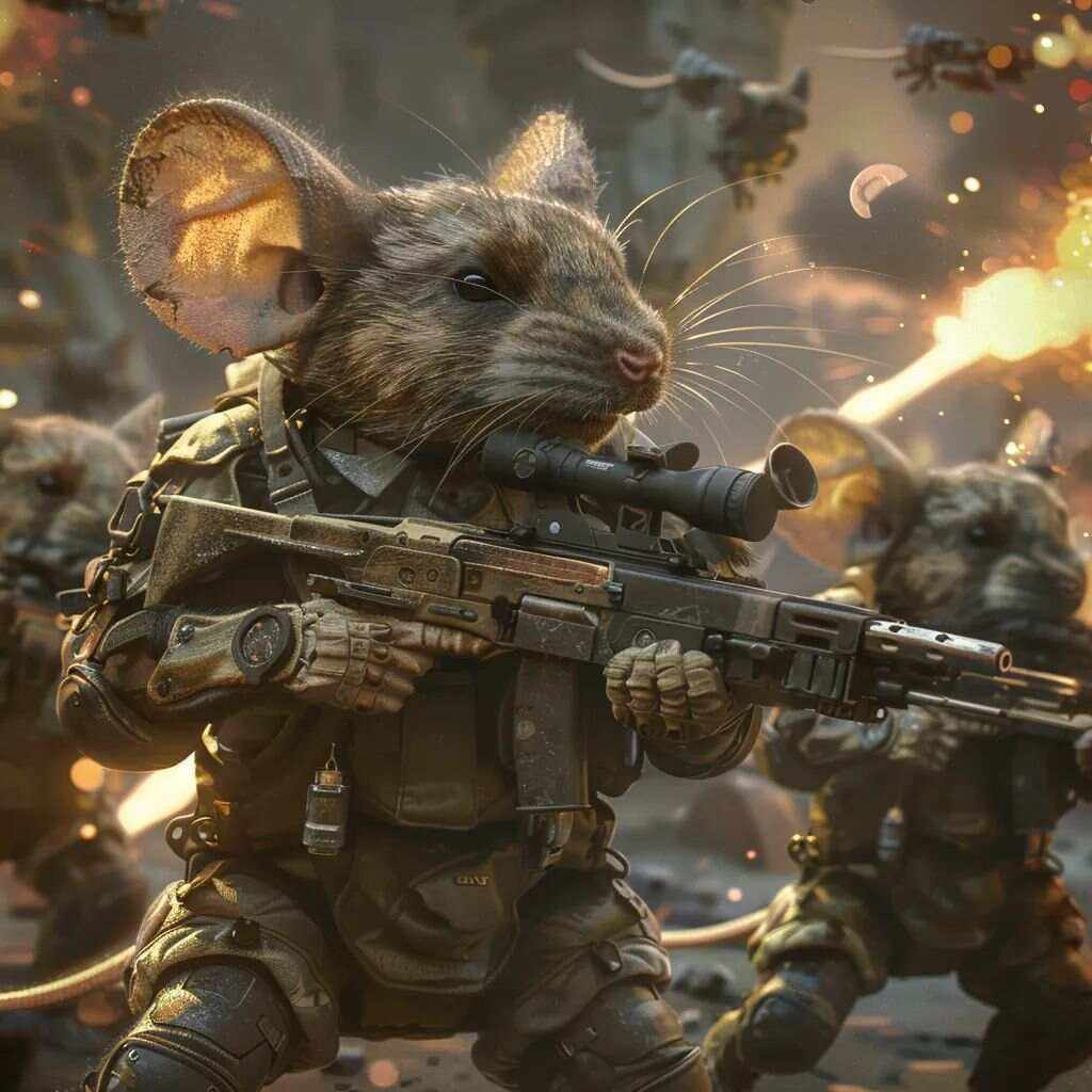 生肖战士破解版游戏(生肖战士破解版游戏大全)