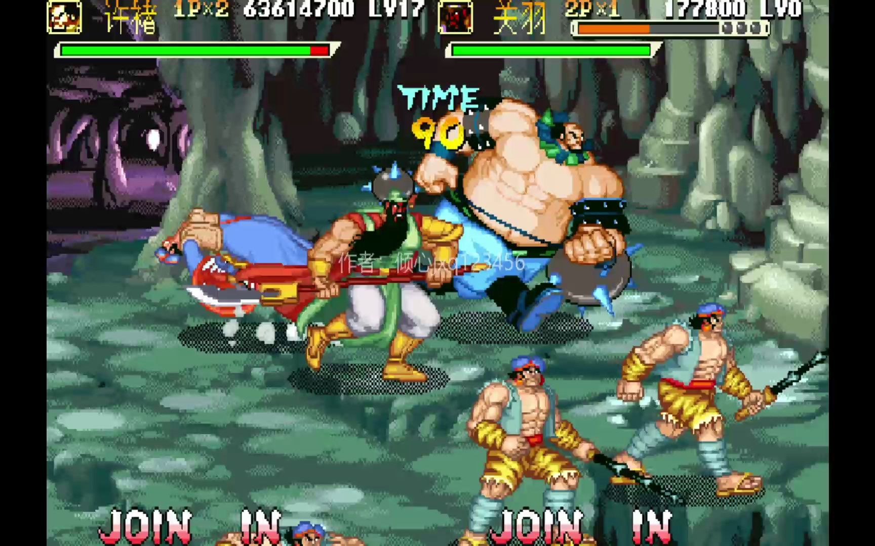 三国战纪nes(三国战纪nebula 闪退)