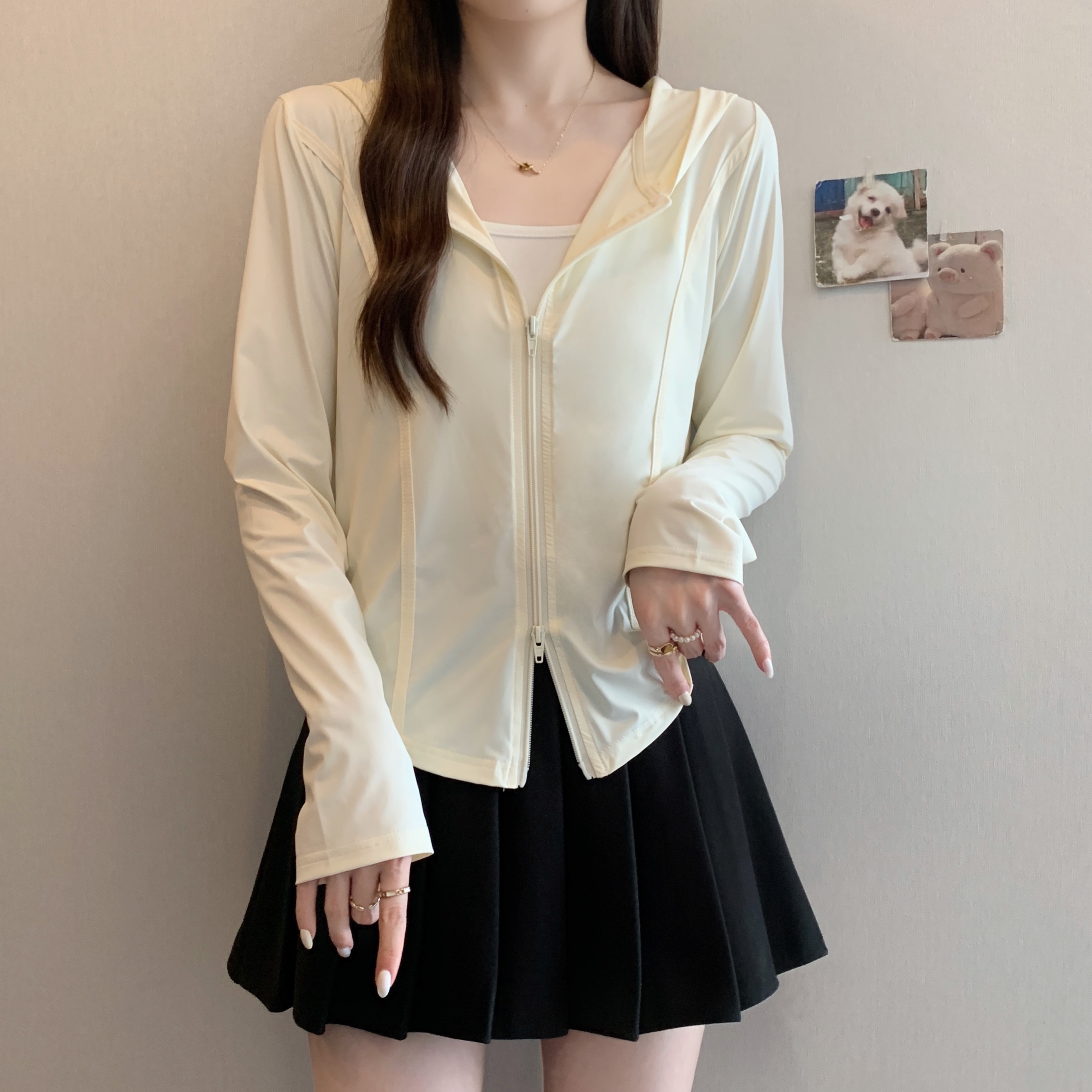 给mm美女宽衣攻略()