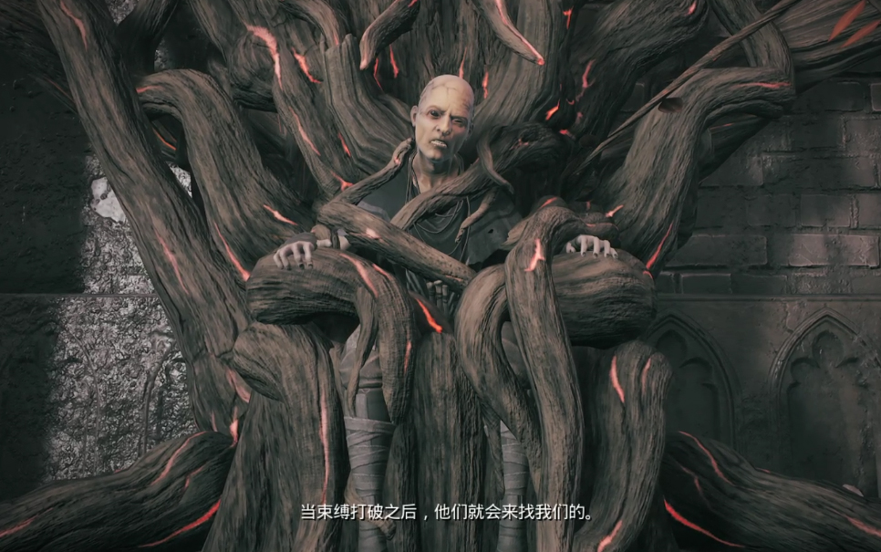 2025年10月24日 第47页