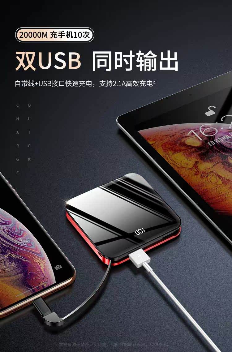 oppo迷你世界体验服下载(迷你世界体验服下载在哪下载?)