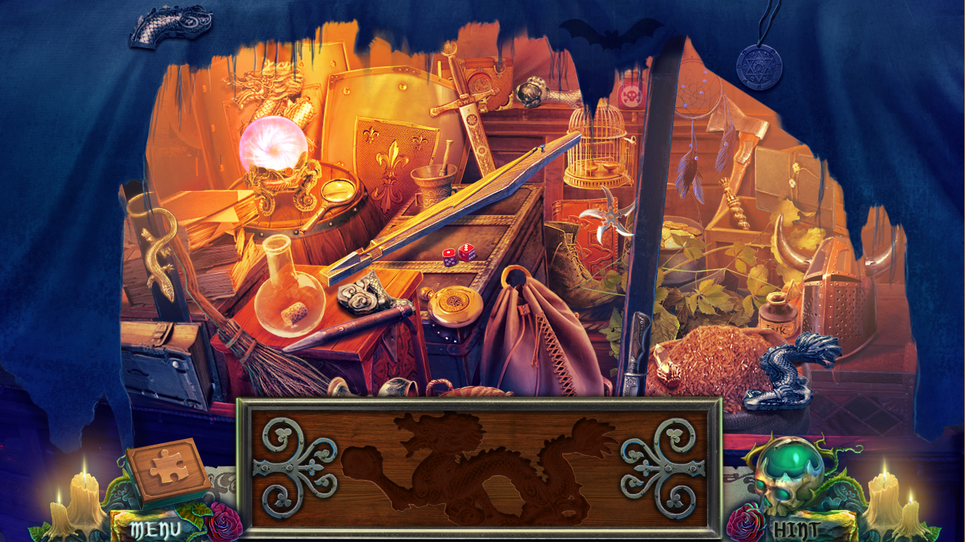 梦幻国度黑暗巫师(梦幻国度黑暗巫师怎么打)