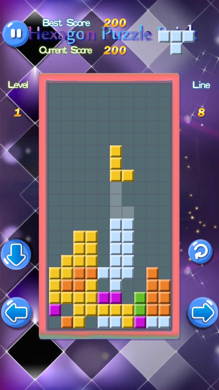 六边形消除游戏攻略(六边形消除游戏在线玩)