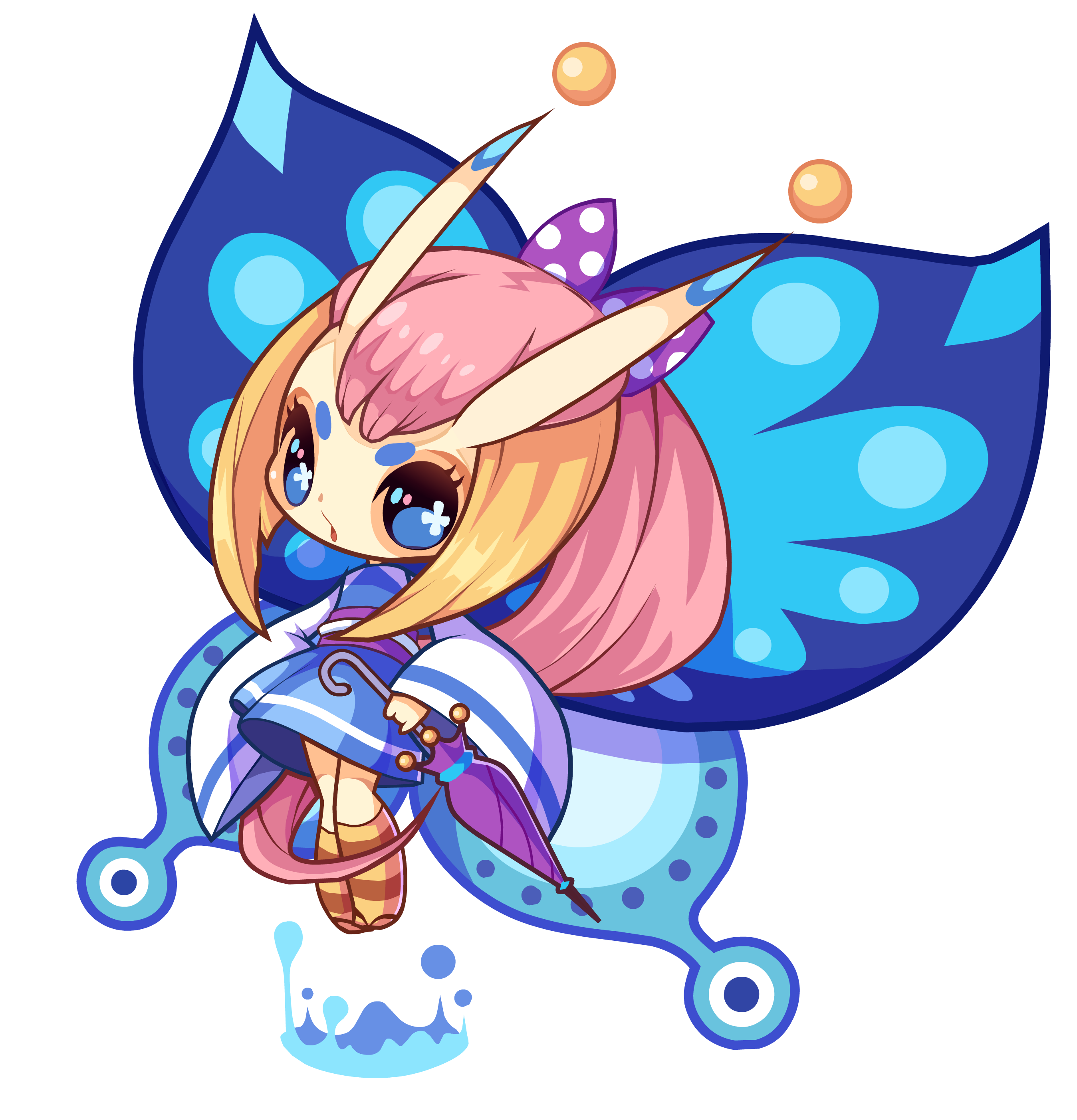 2025年10月24日 第42页