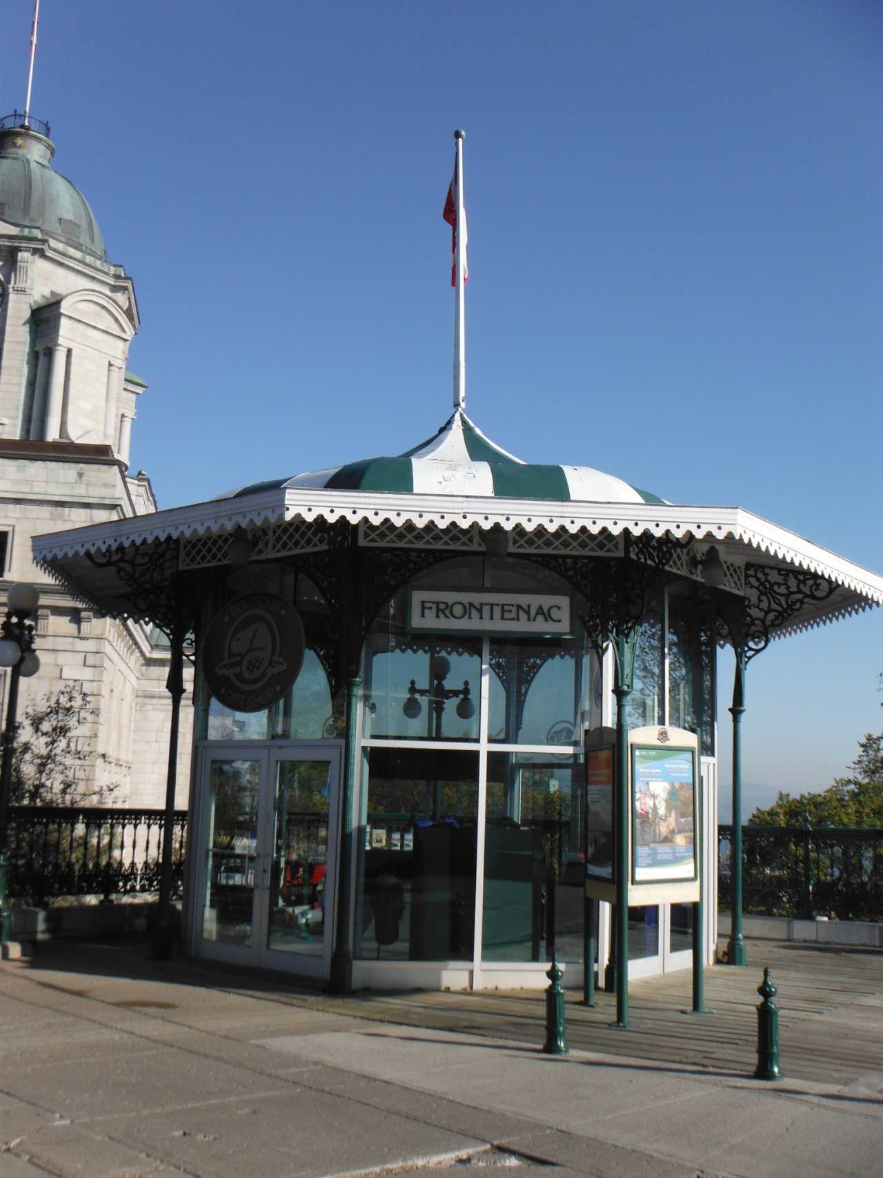 爱德华王子游戏攻略(爱德华王子游戏攻略大全)