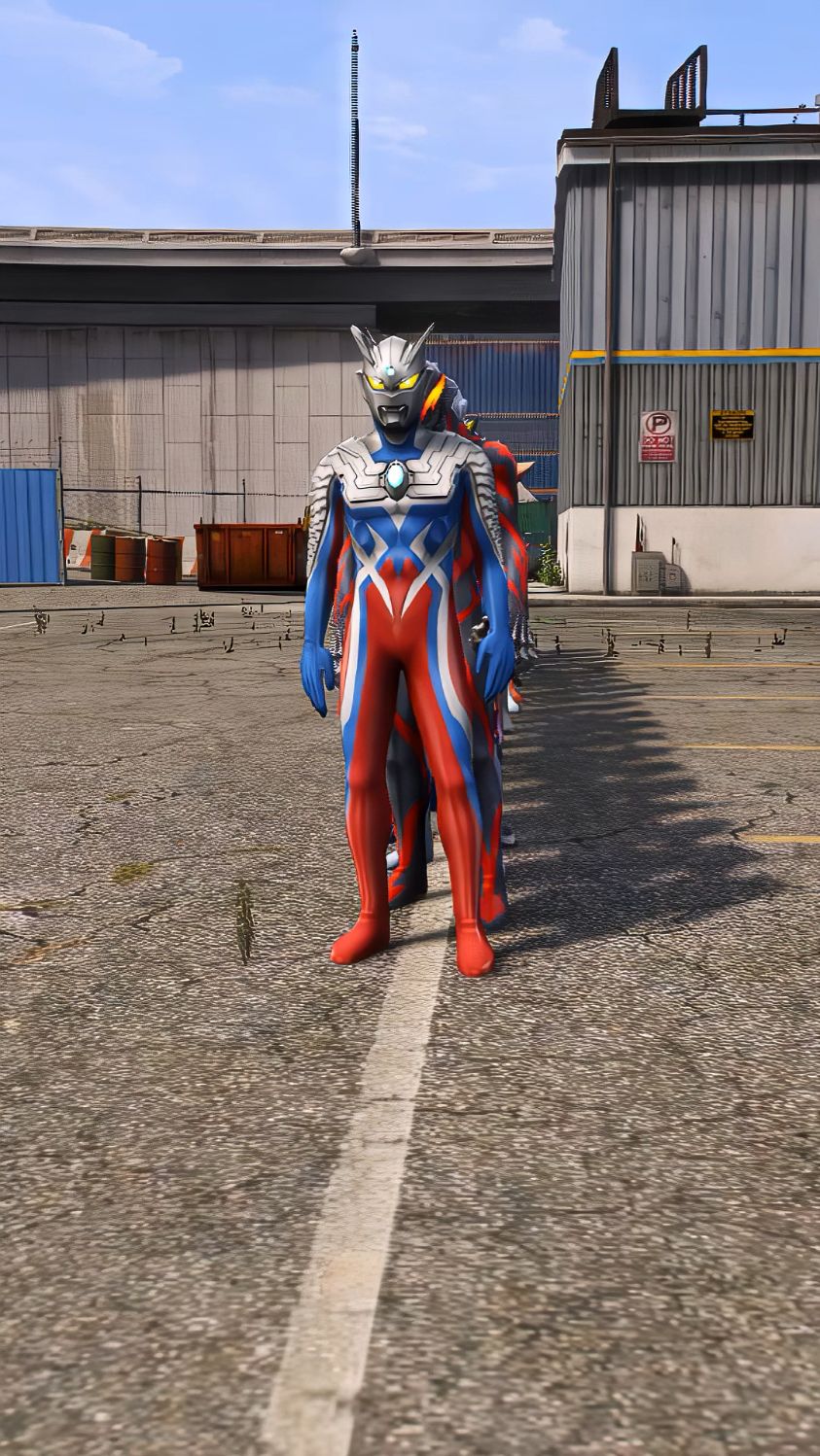 2025年10月24日 第41页