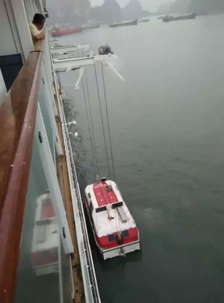 救援越南女孩游戏攻略(越南动作电影一个女的救小孩)