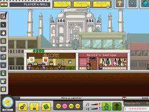 买东西游戏在线(买东西的小游戏大全)