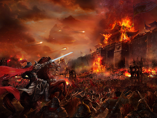 士兵攻城破解版下载(士兵攻城破解版下载最新版)