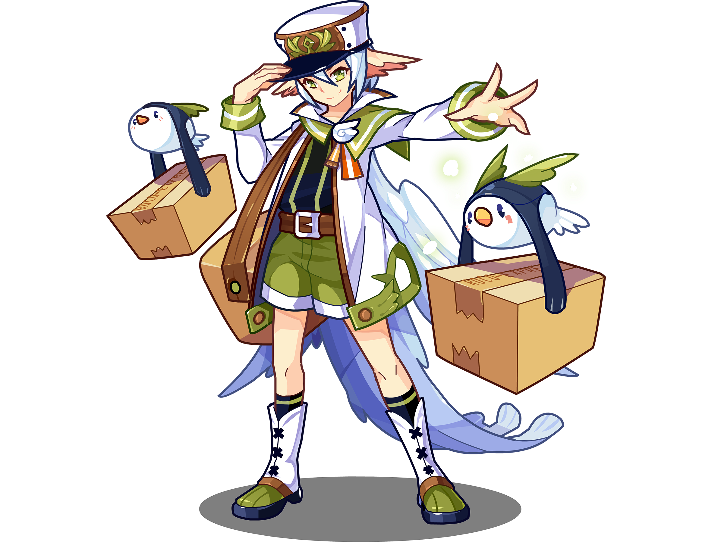 kk洛克王国(洛克王国游戏视频)