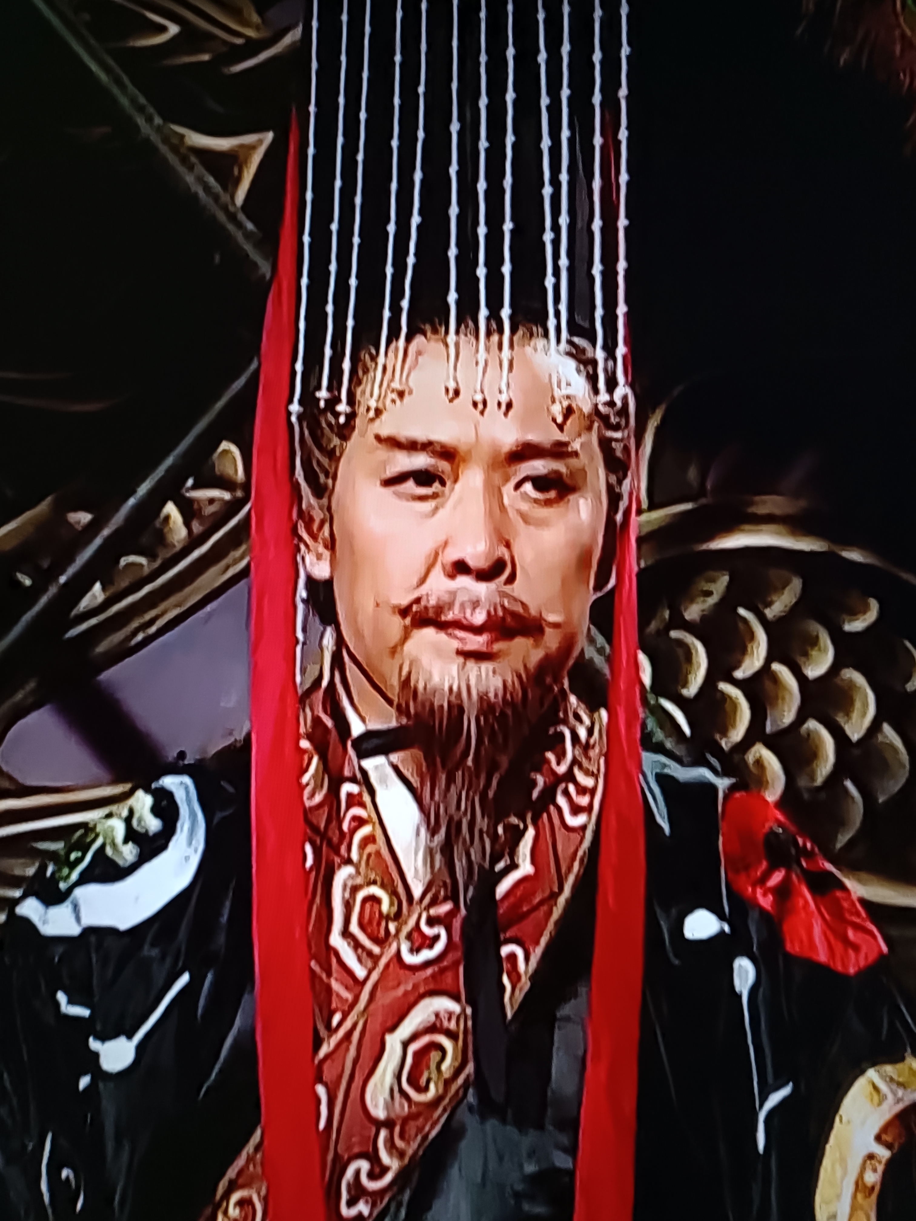 三国传刘备无敌版(三国刘备传单机手机版)
