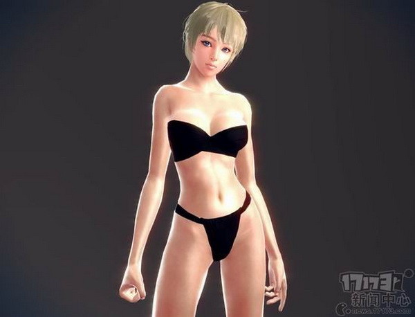 过女孩裤子游戏下载地址()
