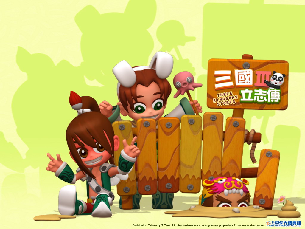 网页游戏三国传(网页游戏三国传说武将怎么玩)
