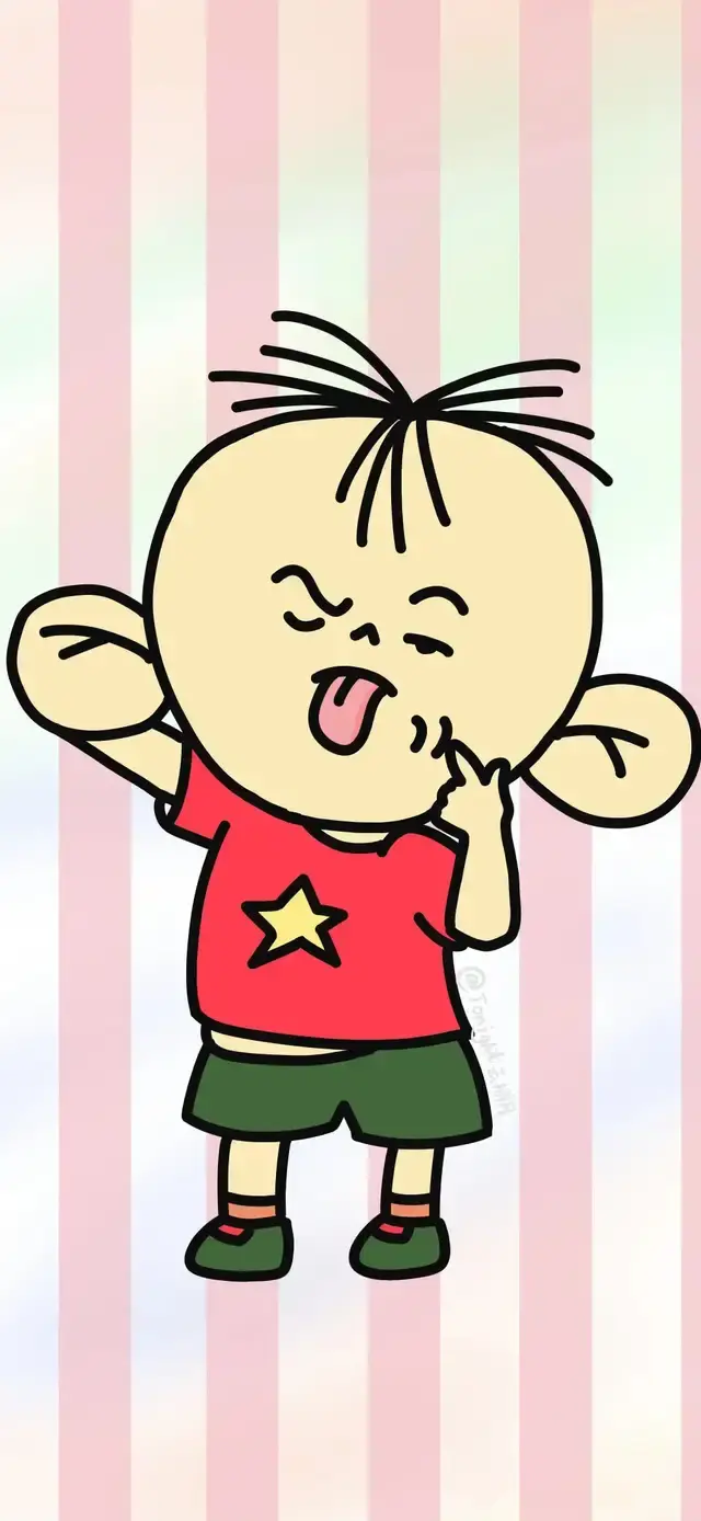 铠甲勇士大耳图图(铠甲勇士大图片大全)