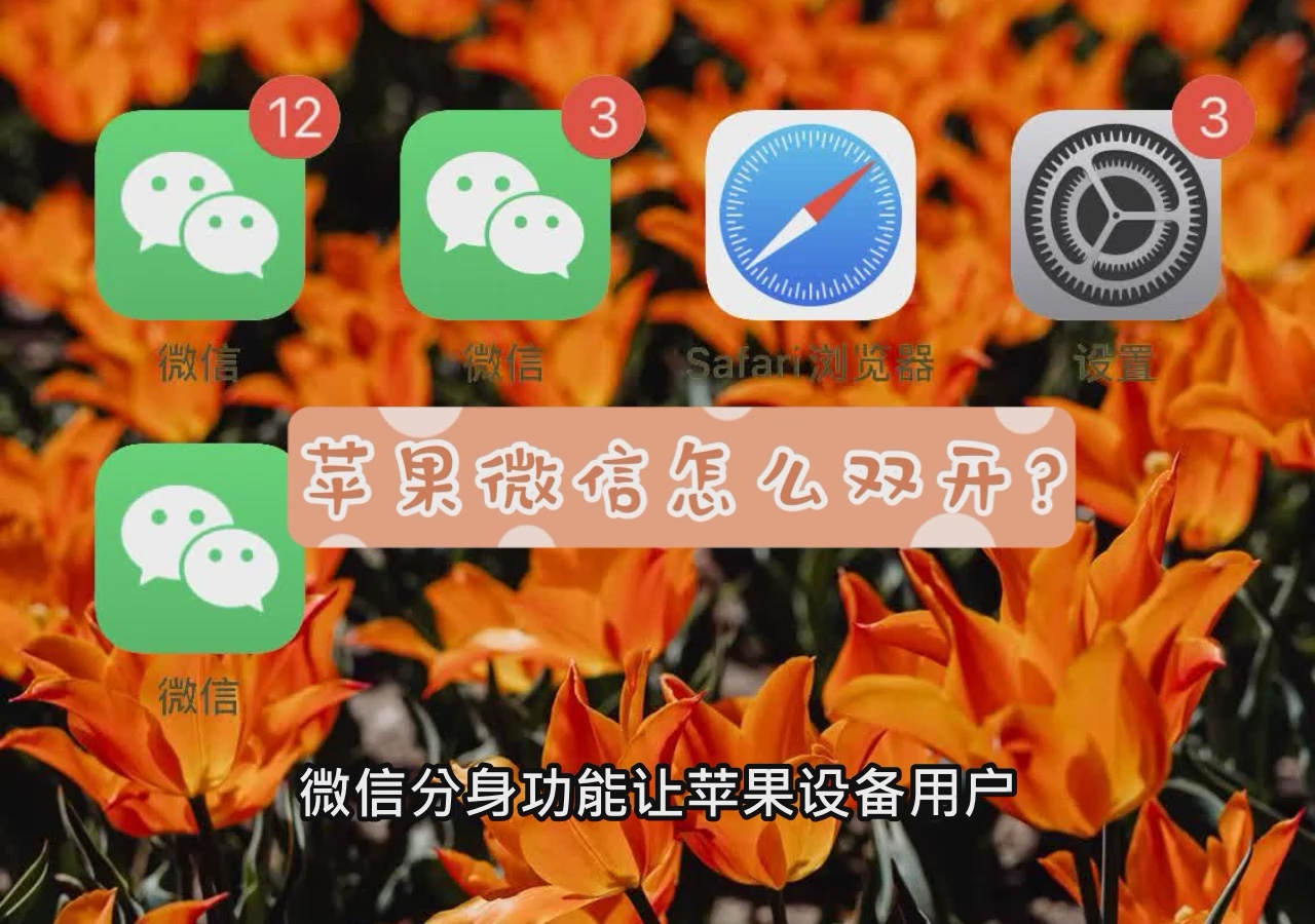 iphone6安装旧版本微信(ios613怎么下载旧版微信)