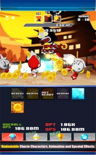 奥特曼大战无敌版下载(下载奥特曼大战怪兽无敌版)