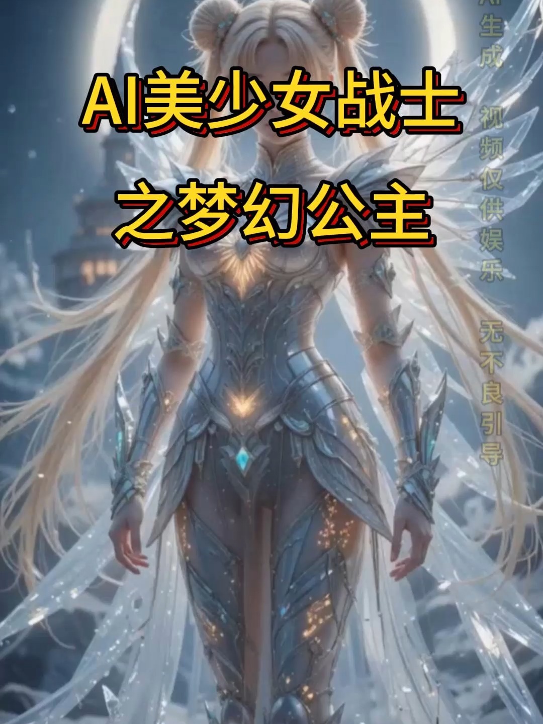 梦幻公主系列游戏(梦幻公主系列游戏有哪些)