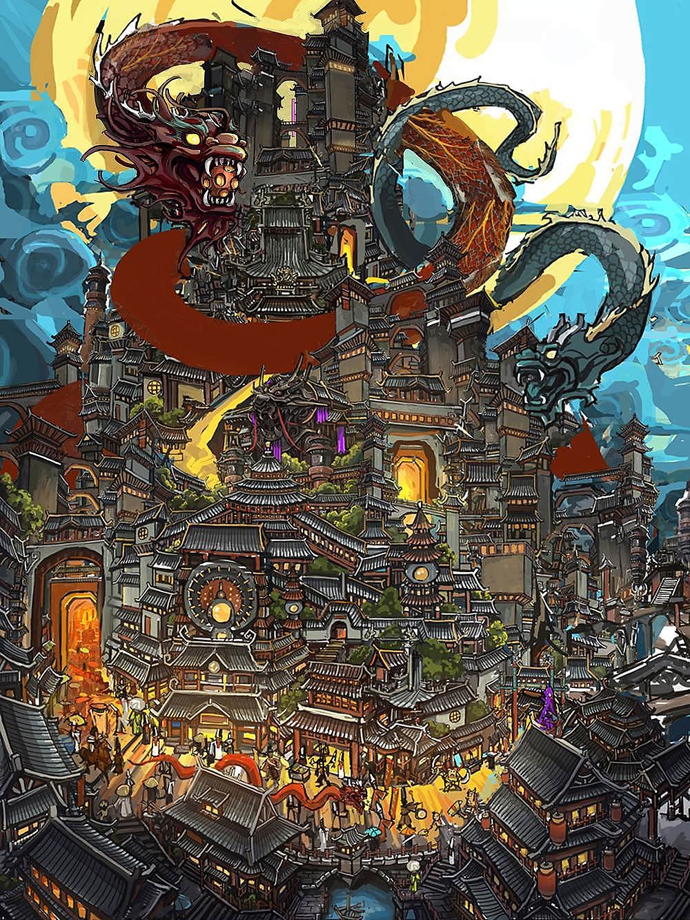 魔血游戏下载地址(血魔小游戏 打构造图)