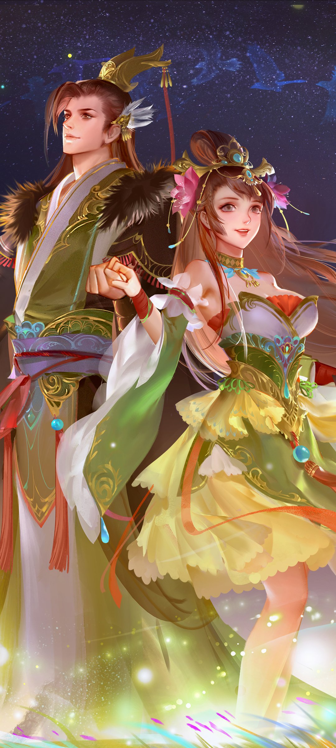 三国杀4399手机版(三国杀4399手机版官网)