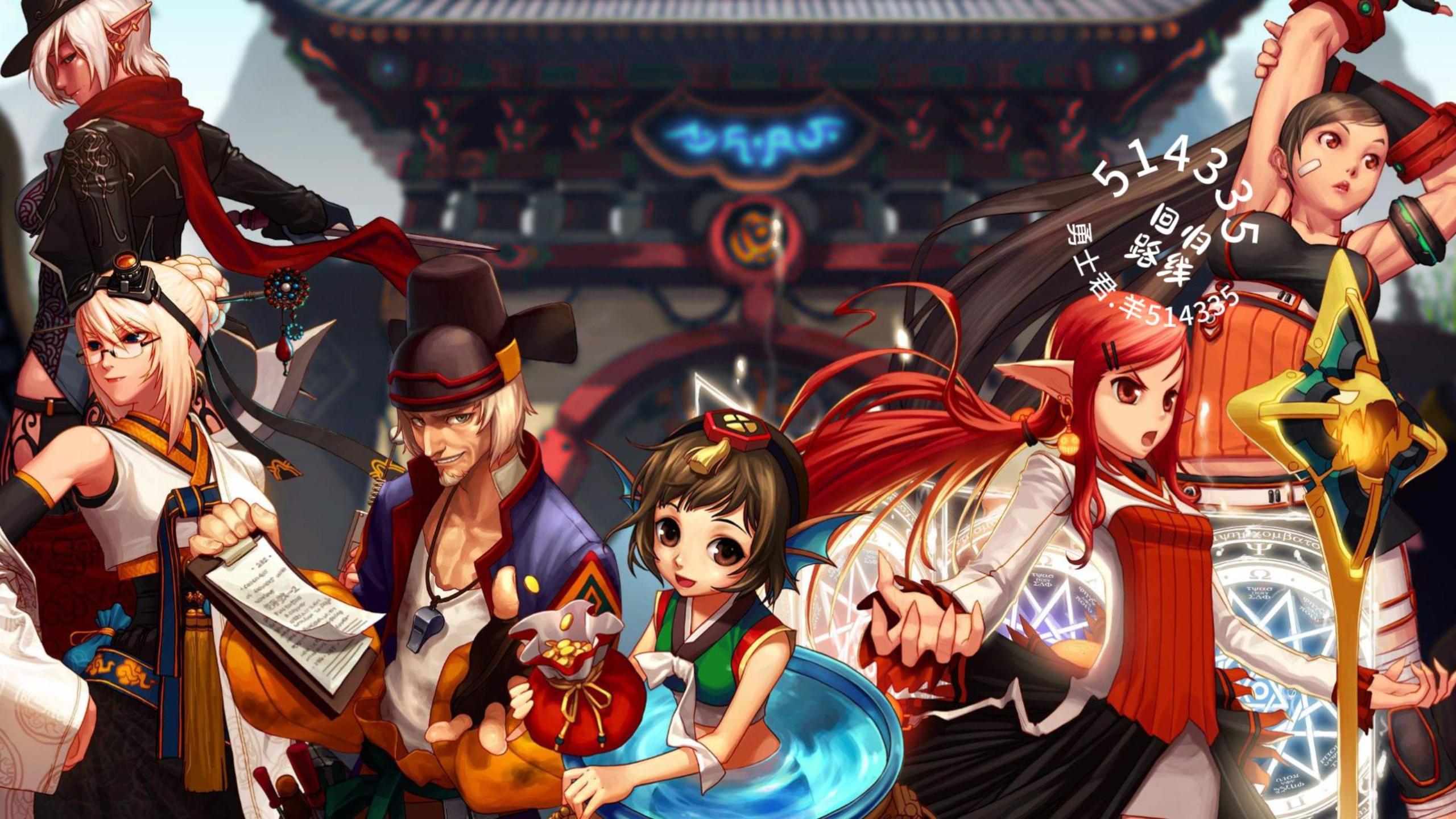 3499dnf小游戏(dnf出过的所有小游戏)