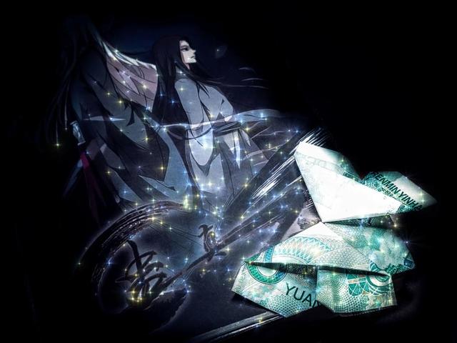 穿越时空攻略(穿越时空攻略女主)