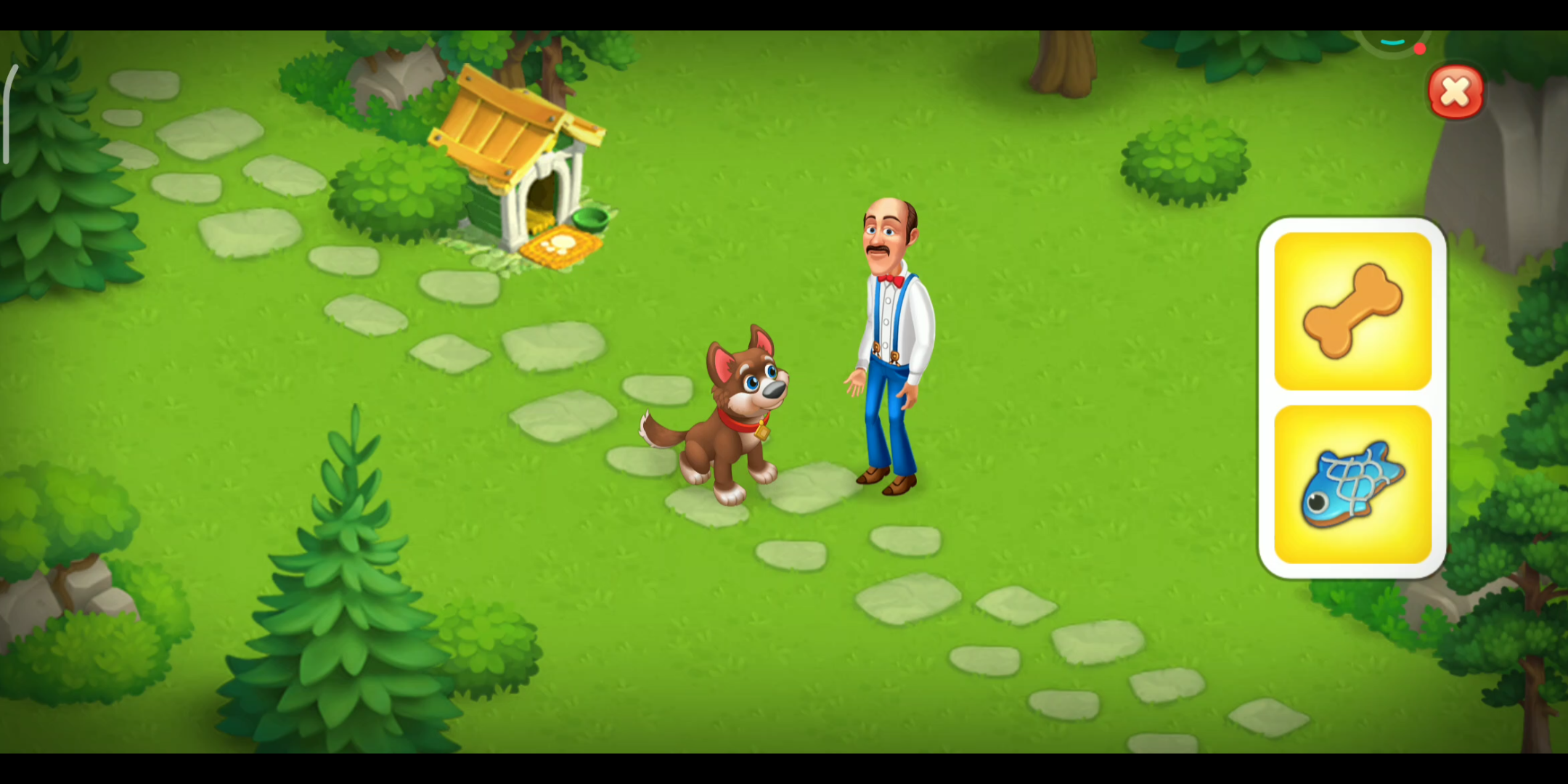 梦幻力子小游戏(梦幻力wz怎么样)