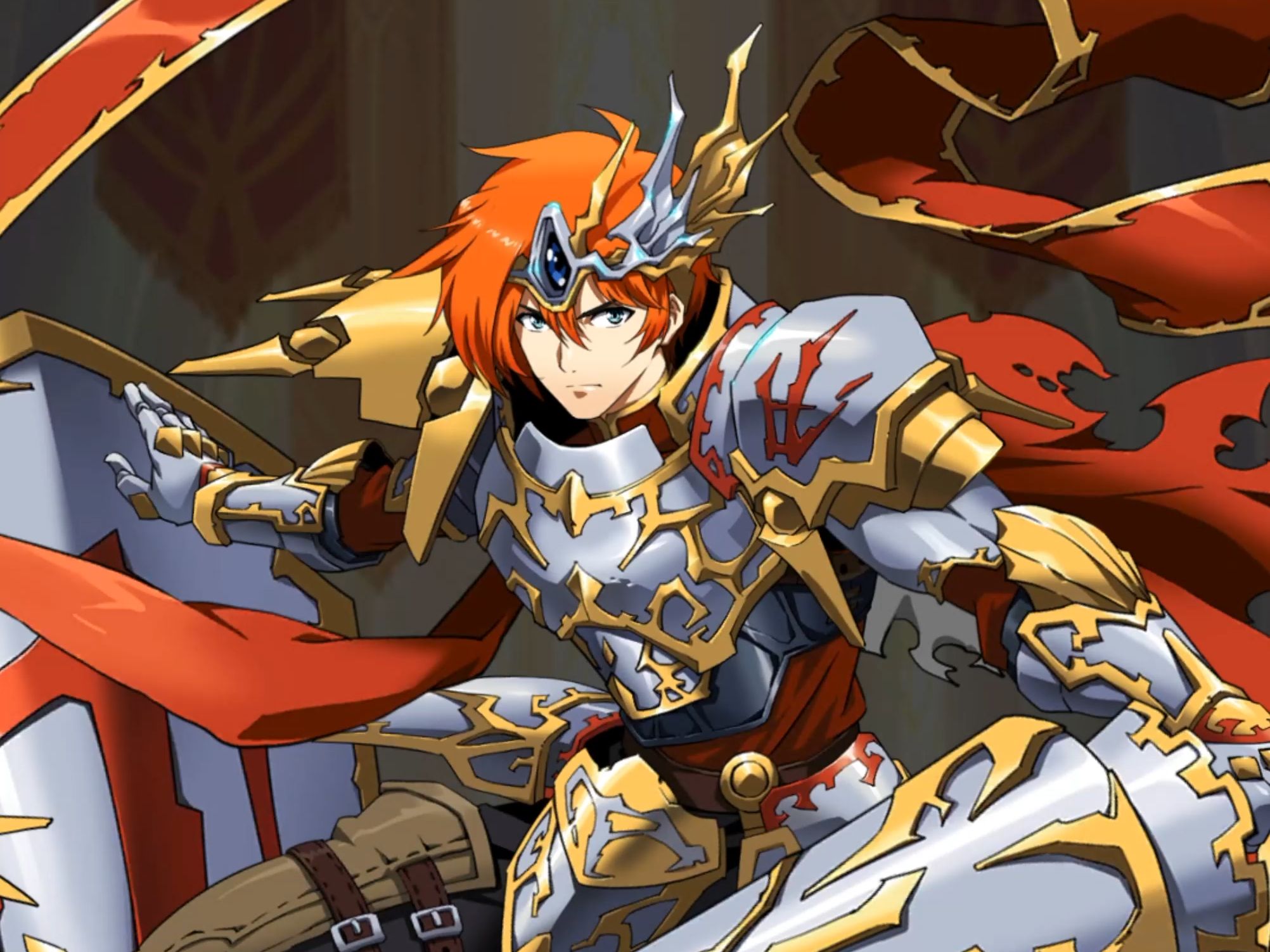 2025年10月25日 第53页