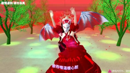 心脏模拟器圣诞节版本(帮我更新一下心脏模拟器)