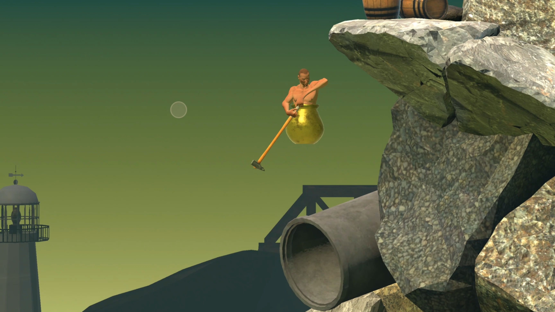 2025年10月25日 第47页