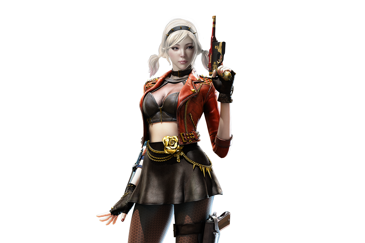 2025年10月25日 第45页