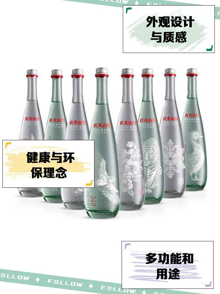 空瓶装水攻略(空瓶子装水数学题)