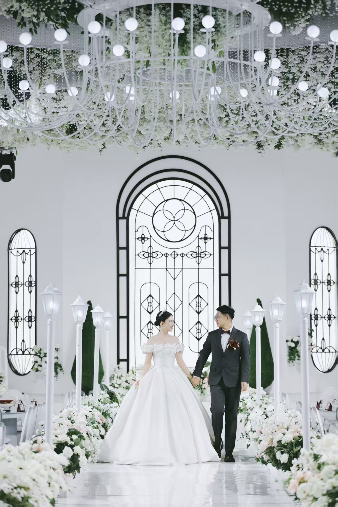 公主的梦幻婚礼完整版(公主的梦幻婚礼完整版视频)