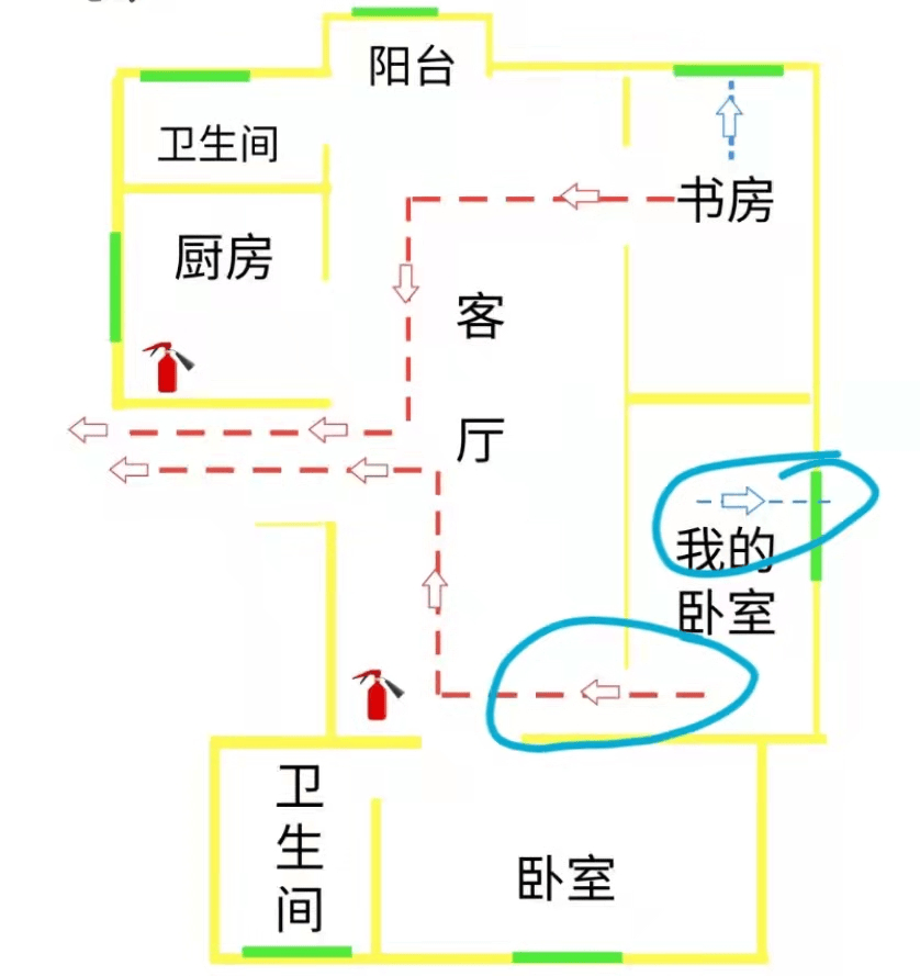 现代木房逃生攻略(现代木房逃生攻略视频)