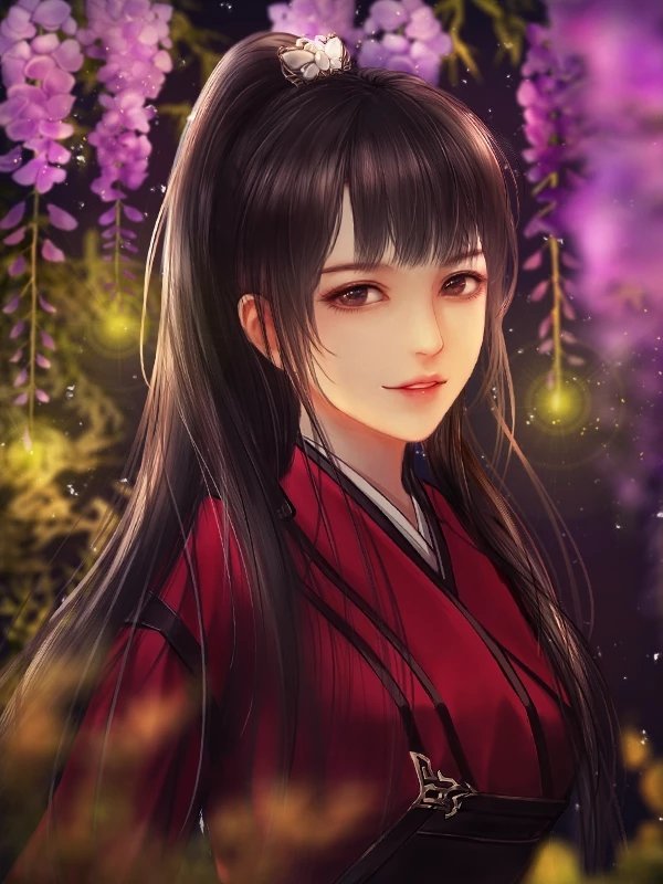 手机版的橙光破解版(手机版的橙光破解版怎么下载)