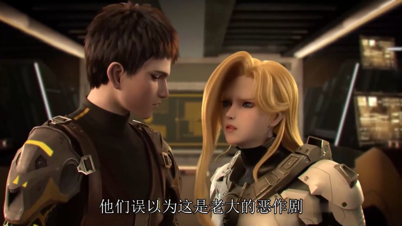 星际之逆袭游戏攻略(星际之逆袭成神 作者潇辰逐渊)