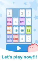游戏2048攻略(2048高分游戏攻略)