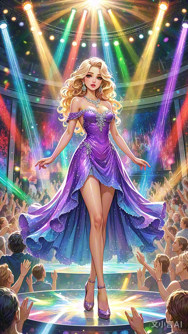 公主的梦幻舞会马上玩(公主的梦幻舞会全部解锁下载)