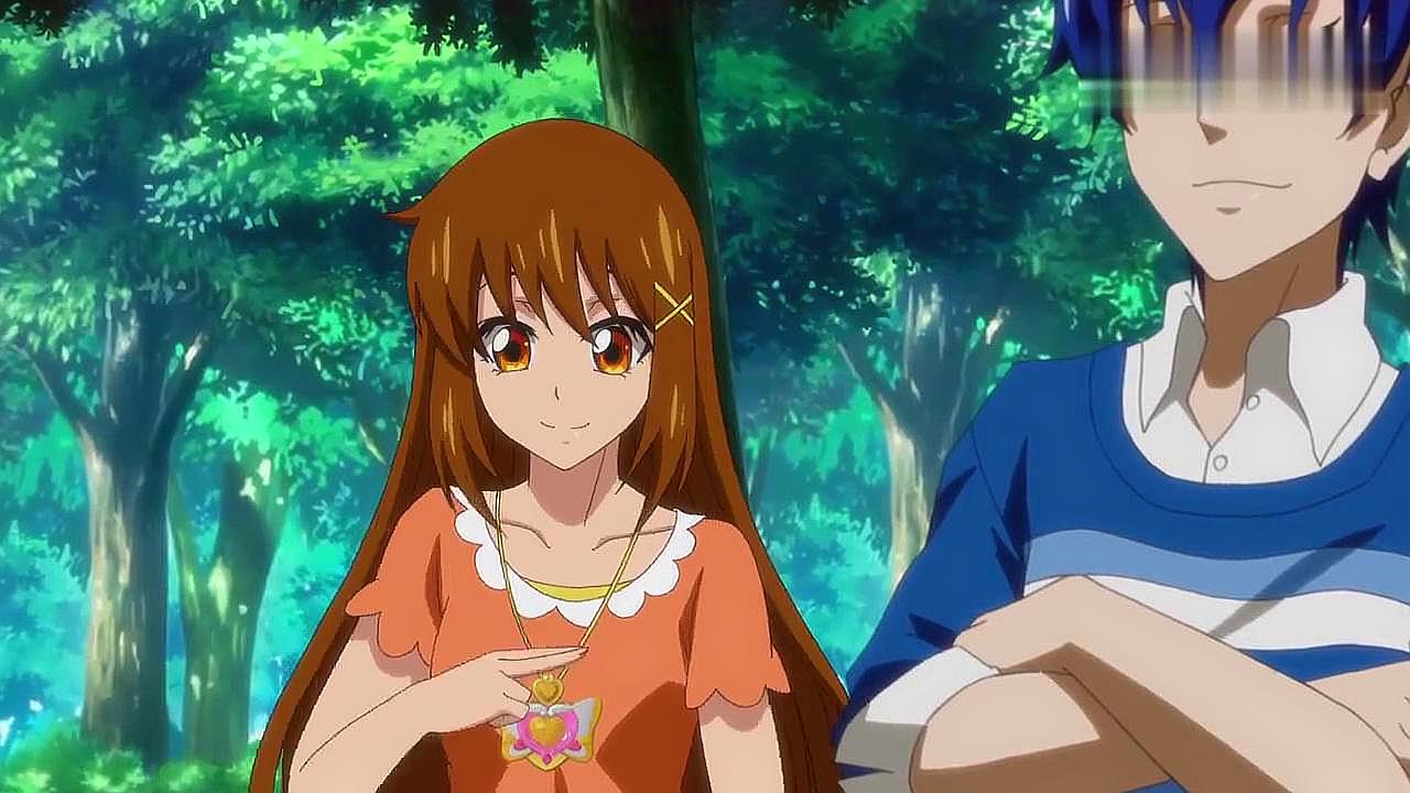 2025年10月25日 第15页