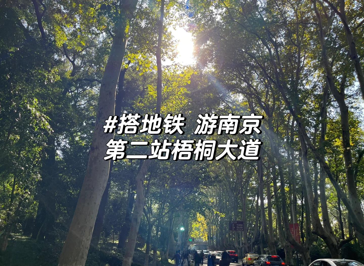 逃出阴森地铁站攻略(逃出阴森地铁站攻略视频)