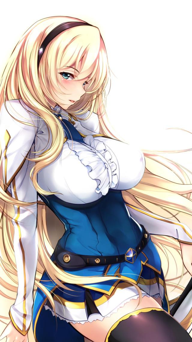 家出少女手机最新版本(家出少女122安卓版)