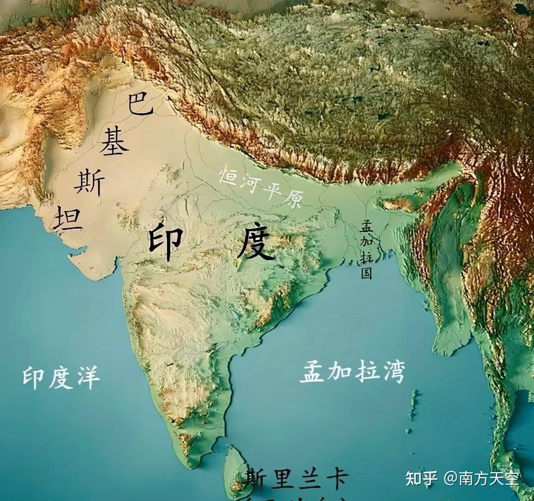 逃离荒凉平原攻略(逃离荒废丛林屋图解)