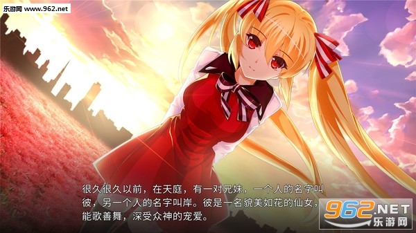 大学新生汉化破解版下载(大学新生 720p 下载)