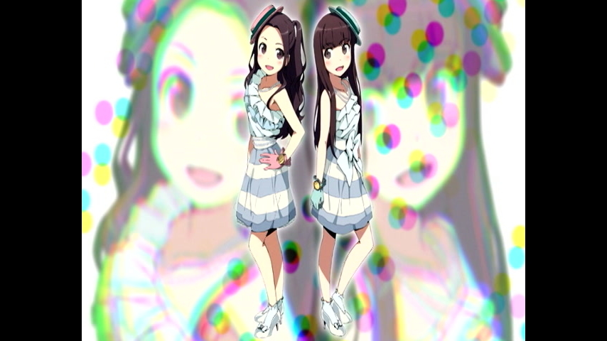 我的妹妹游戏破解版(我的妹妹无限游戏)