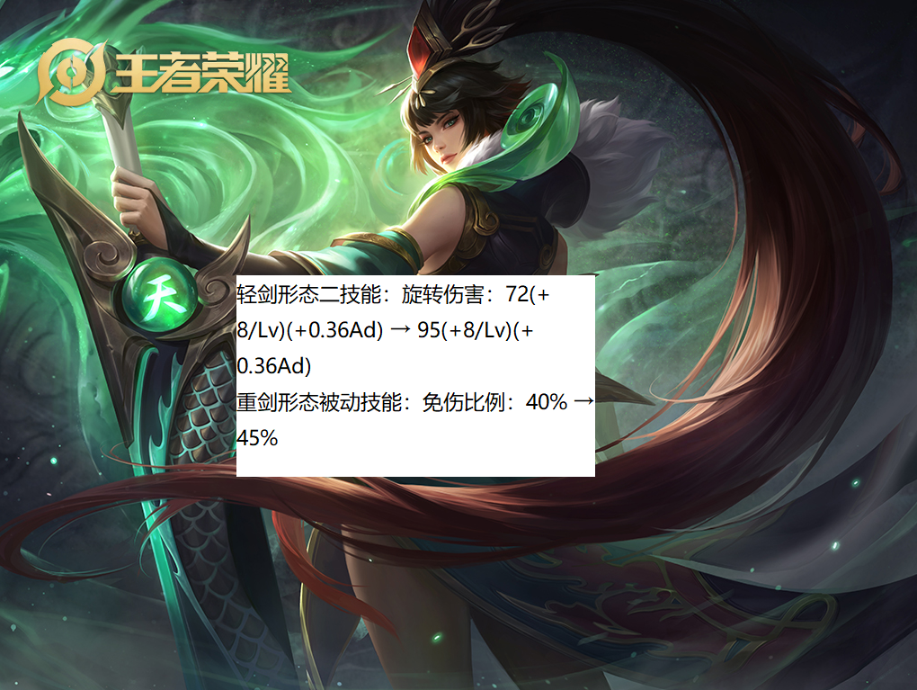lol体验服几点开启(lol体验服什么时候送点券)