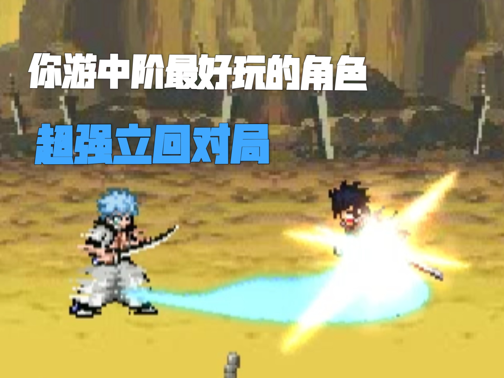 2025年10月26日 第69页