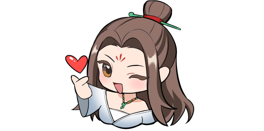 放置异兽录攻略(放置与召唤 异宝)