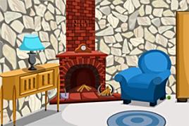 逃离小乡村攻略(逃离小乡村攻略大全)