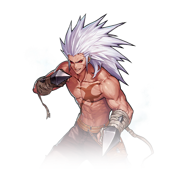 dnf阿拉德小勇士(dnf阿拉德勇士征集)